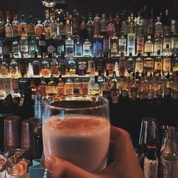 Lo Fi - Coquito