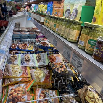 Trader Joe's - Grocery Near Me - Lafayette, California Trader Joe's - Grocery Near Me - Lafayette, California