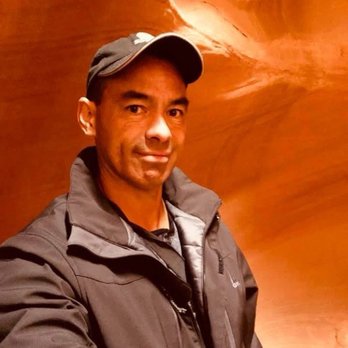 Antelope Slot Canyon Tours - Tours Near Me - Page, Arizona Antelope Slot Canyon Tours - Tours Near Me - Page, Arizona