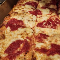 Sicilian Sicilian