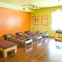 Photo of In & Up Pilates