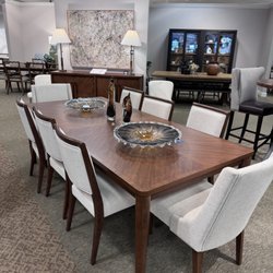 Havertys Furniture