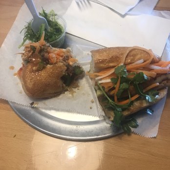 KoKyu Na'Mean - Sandwiches Near Me - Durham, North Carolina KoKyu Na'Mean - Sandwiches Near Me - Durham, North Carolina