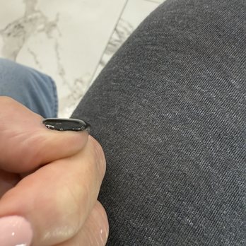 AJ Nails & Spa - Nail Salons Near Me - Surprise, Arizona AJ Nails & Spa - Nail Salons Near Me - Surprise, Arizona