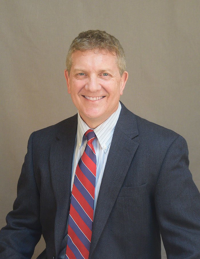 Encino Center for Sleep and TMJ Disorders - sleep specialist in Encino, CA