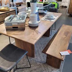 west elm