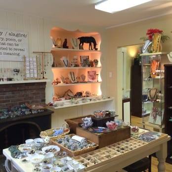 Allegory Gallery - Another look at Allegory Gallery! - Art Galleries Near Me - Johnstown, Pennsylvania