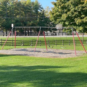 Swinford Park - Parks Near Me - Plainfield, Indiana