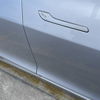 DM Prime - Every door handle - Car Rental Near Me - Orlando, Florida DM Prime - Every door handle - Car Rental Near Me - Orlando, Florida