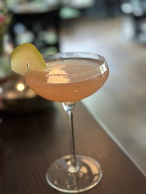 Savona's Trattoria & Bar - Hudson by null