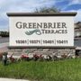 Photo of Vasin Signs