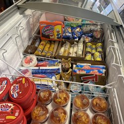 Mexican Products El Queretaro
