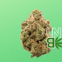 We Have Flower! Sativa, Indica, Hybrid