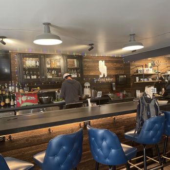 Terrain Taco - Tacos Near Me - Winter Park, Colorado Terrain Taco - Tacos Near Me - Winter Park, Colorado