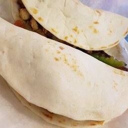 Breakfast Tacos Breakfast Tacos