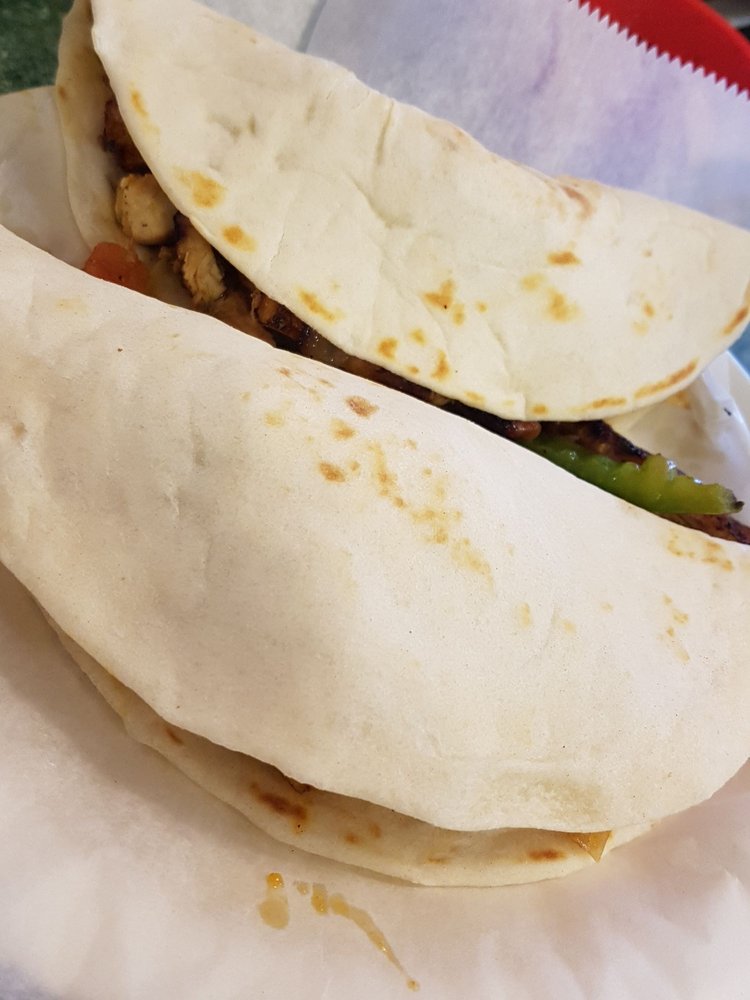 TAQUERIA JALISCO 40 Photos & 46 Reviews 11791 West Ave, San Antonio