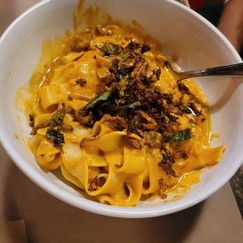 MARKET NORTH END - 448 Photos & 420 Reviews - 474 N Old Woodward Ave