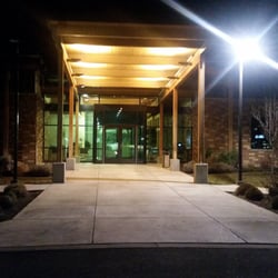 Inland Power & Light Company