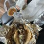 Photo of Taquería Millo