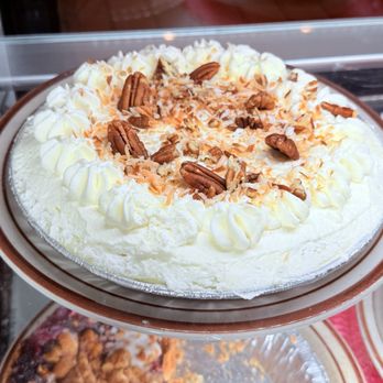 Sunset Cafe & Loose Wolf Saloon - American Near Me - Cle Elum, Washington