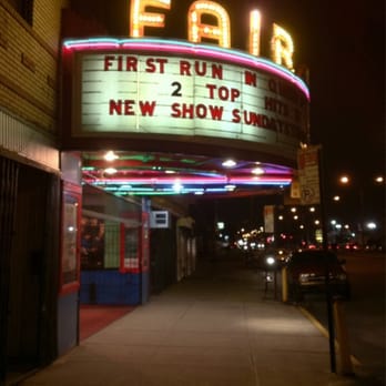 Fair Theatre - Cinema Near Me - East Elmhurst, New York Fair Theatre - Cinema Near Me - East Elmhurst, New York