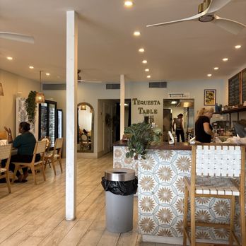 Tequesta Table - Breakfast & Brunch Near Me - Tequesta, Florida Tequesta Table - Breakfast & Brunch Near Me - Tequesta, Florida