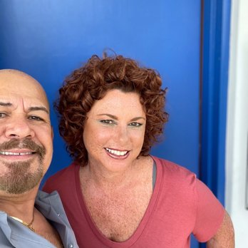 D'ERNESTO Beauty Lounge - Makeup Artists Near Me - Wilton Manors, Florida D'ERNESTO Beauty Lounge - Makeup Artists Near Me - Wilton Manors, Florida