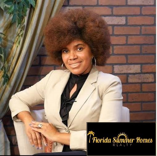 DONNA MORTON FLORIDA SUMMER HOMES Contact Agent 635 Spring Oaks