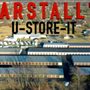 Photo of Marstall's U-Store-it