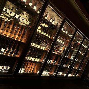 Hillstone Restaurant - New American Near Me - New York, New York Hillstone Restaurant - New American Near Me - New York, New York