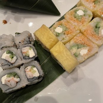 Forty Five Degrees - Sushi Bars Near Me - Indianapolis, Indiana Forty Five Degrees - Sushi Bars Near Me - Indianapolis, Indiana