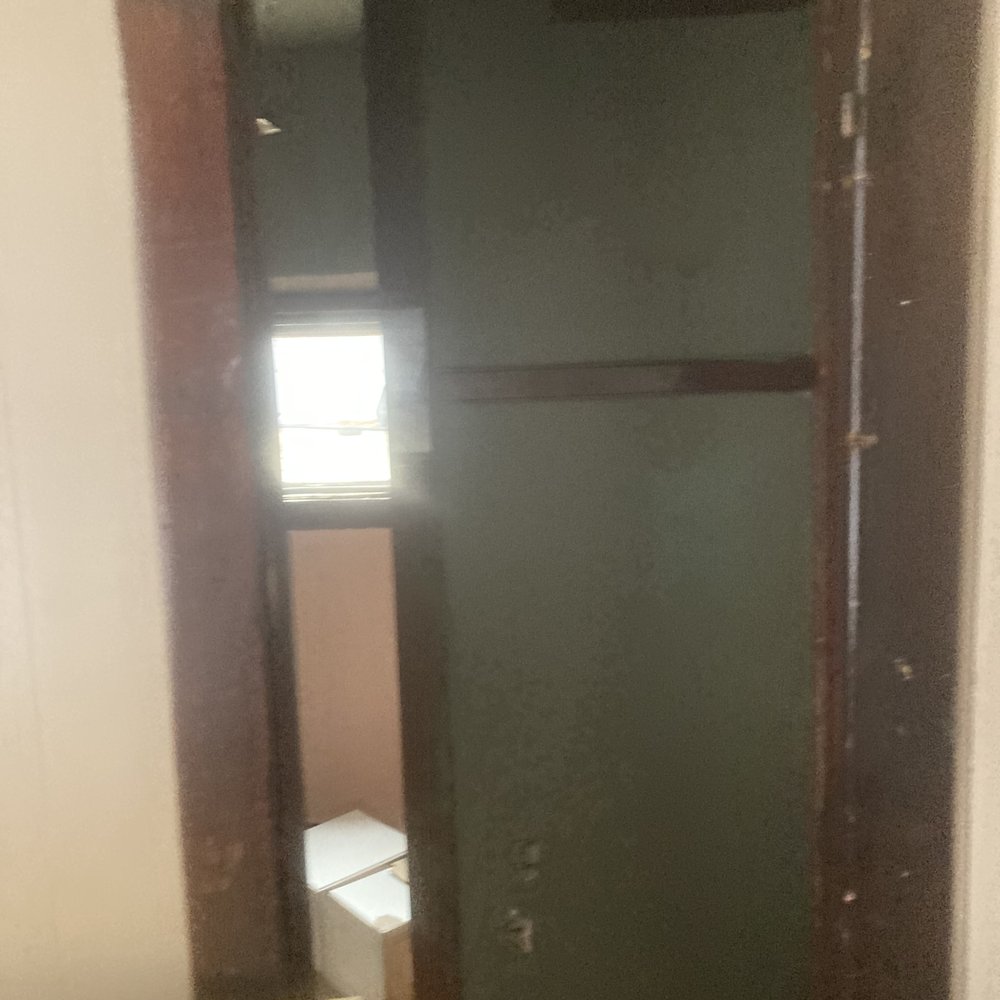 Smith Handyman Service - Handyman Near Me Smith Handyman Service - Handyman Near Me