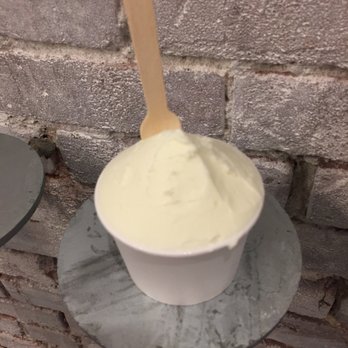 Mister - Lemon froyo - Ice Cream & Frozen Yogurt Near Me - Vancouver, British Columbia Mister - Lemon froyo - Ice Cream & Frozen Yogurt Near Me - Vancouver, British Columbia