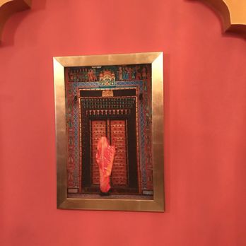India Cafe - Love - Indian Near Me - Fairfield, Iowa India Cafe - Love - Indian Near Me - Fairfield, Iowa