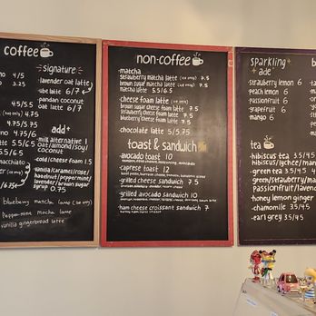 Cafe 4210 - Cafes Near Me - Leonia, New Jersey Cafe 4210 - Cafes Near Me - Leonia, New Jersey
