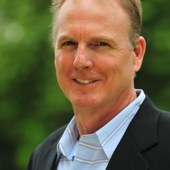 Scott Green - Signature Home Loans - Mortgage Brokers Near Me - Phoenix, Arizona Scott Green - Signature Home Loans - Mortgage Brokers Near Me - Phoenix, Arizona