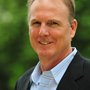 Photo of Scott Green - Signature Home Loans