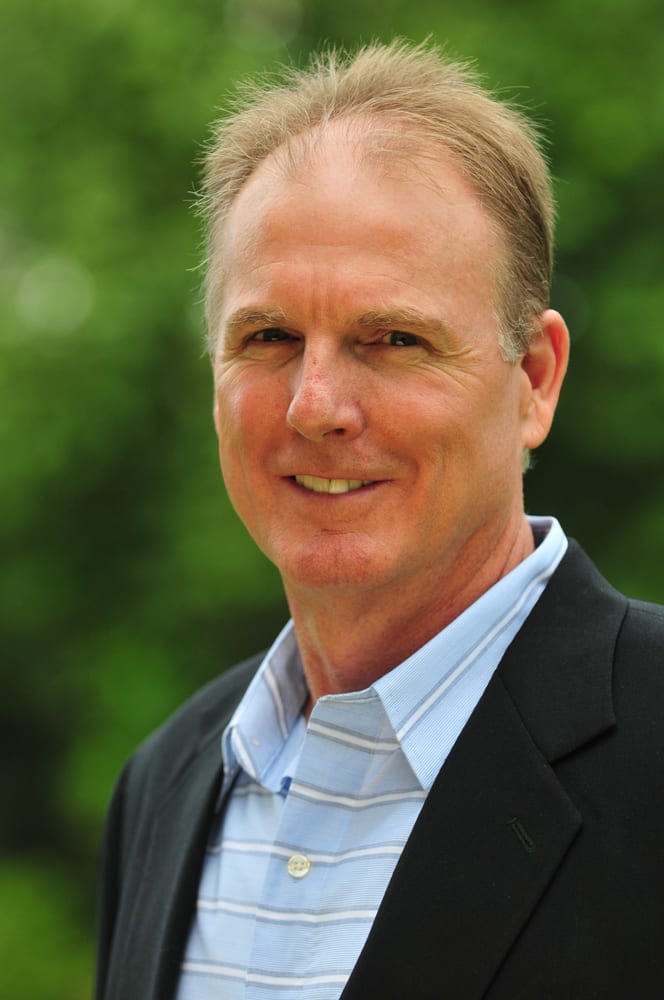 SCOTT GREEN SIGNATURE HOME LOANS Updated August 2024 1599 E Orangewood Ave, Phoenix