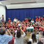 Photo of Hokulani Elementary School