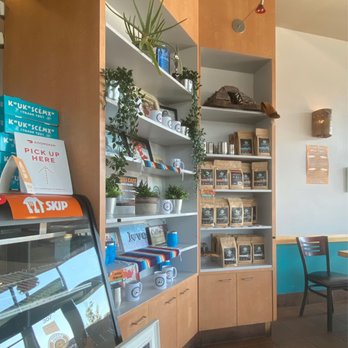 Kekuli Cafe - Inside - Cafes Near Me - West Kelowna, British Columbia Kekuli Cafe - Inside - Cafes Near Me - West Kelowna, British Columbia