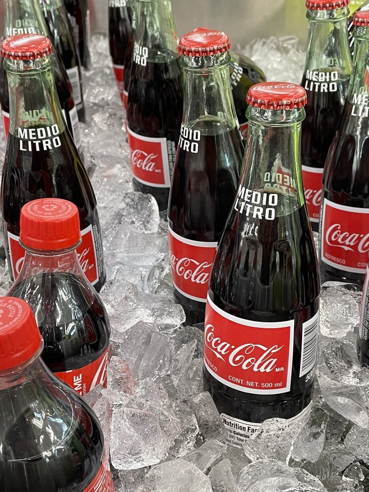 SELLERS BROS Updated August 2024 402 Edgebrook Dr, Houston, Texas