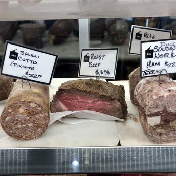BEAST AND CLEAVER - Butcher Near Me - Seattle, Washington BEAST AND CLEAVER - Butcher Near Me - Seattle, Washington