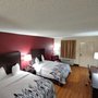 Photo of Red Roof Inn Clarksville