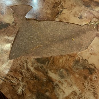 Mantra - Furniture (table) - Indian Near Me - Corona, California