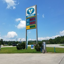 Valero