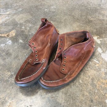 Master Shoe Clean & Care - Shoe Repair Near Me - Brea, California Master Shoe Clean & Care - Shoe Repair Near Me - Brea, California