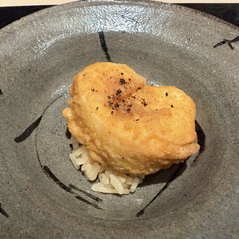 Yoshino - Sushi Bars Near Me - New York, New York Yoshino - Sushi Bars Near Me - New York, New York