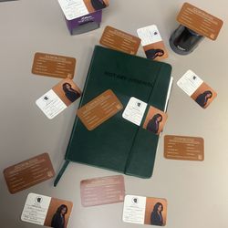 ACJ Signings