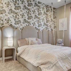 Belle Decors