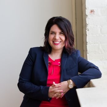 Ashley Jones Law - Criminal Defense Law Near Me - Cleveland, Ohio Ashley Jones Law - Criminal Defense Law Near Me - Cleveland, Ohio